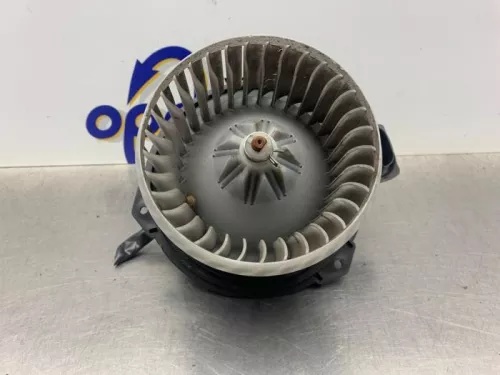 Kachel Ventilatiemotor-8310081