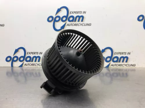 Kachel Ventilatiemotor-8160252