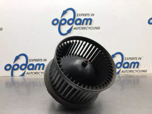 Kachel Ventilatiemotor-8162785