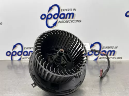 Kachel Ventilatiemotor-8272820