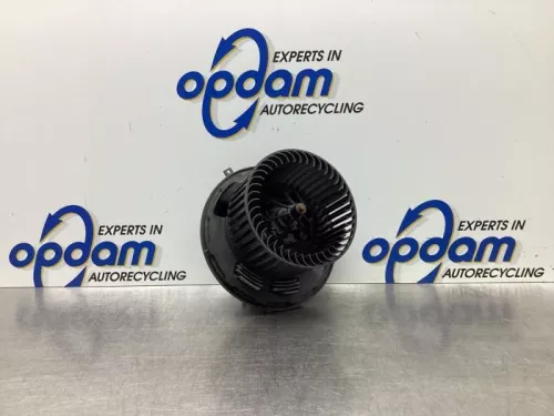 Kachel Ventilatiemotor-7746917