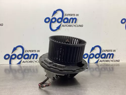 Kachel Ventilatiemotor-8105105