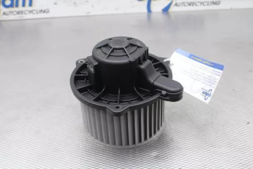 Kachel Ventilatiemotor-7150056