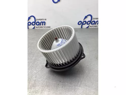 Kachel Ventilatiemotor-7938829