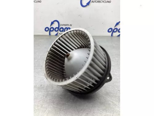 Kachel Ventilatiemotor-8075900