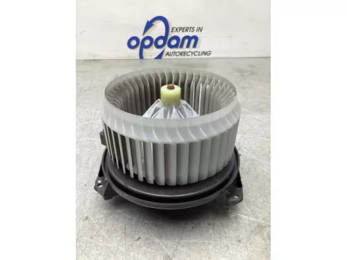 Kachel Ventilatiemotor-8069915