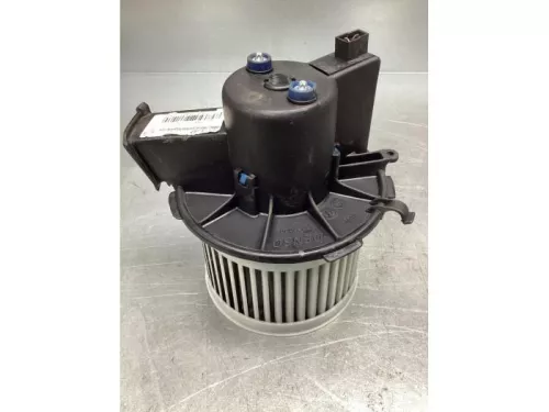 Kachel Ventilatiemotor-7917782