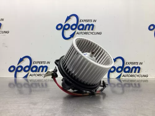 Kachel Ventilatiemotor-8043157