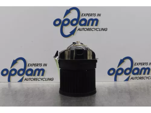 Kachel Ventilatiemotor-7878325