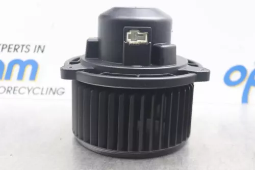 Kachel Ventilatiemotor-7877657