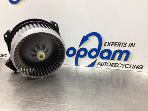 Kachel Ventilatiemotor-7856109