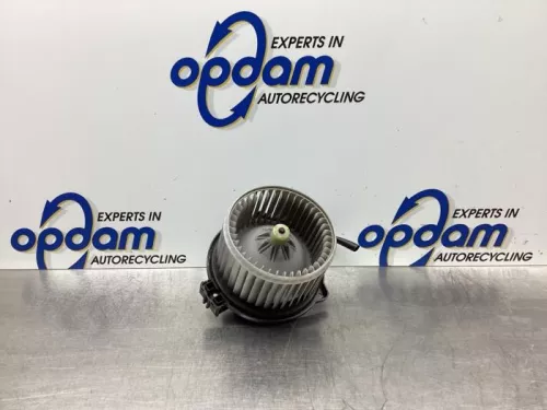 Kachel Ventilatiemotor-7767577