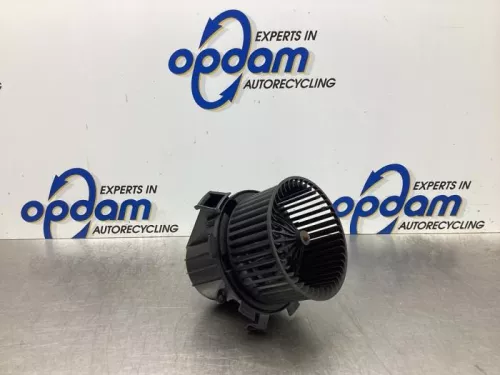 Kachel Ventilatiemotor-7983895