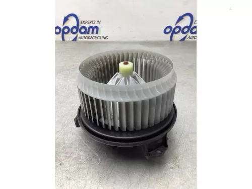 Kachel Ventilatiemotor-7860381