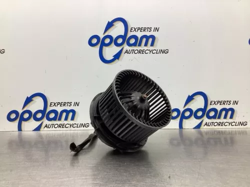 Kachel Ventilatiemotor-8045070