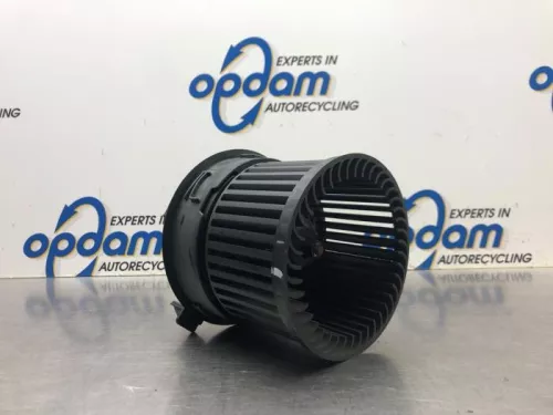 Kachel Ventilatiemotor-7934982