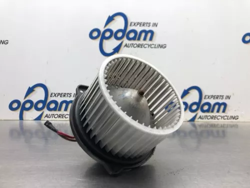 Kachel Ventilatiemotor-8104821