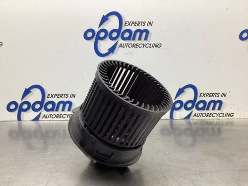 Kachel Ventilatiemotor-8062820