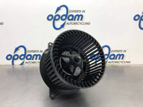 Kachel Ventilatiemotor-8168288