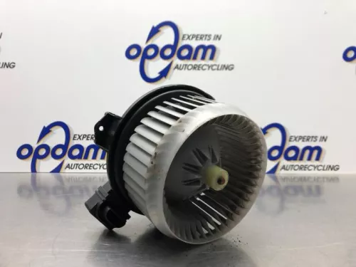 Kachel Ventilatiemotor-8115139