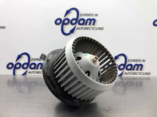 Kachel Ventilatiemotor-8184844