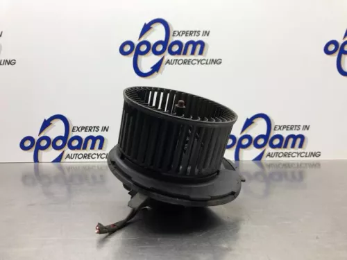 Kachel Ventilatiemotor-8224130