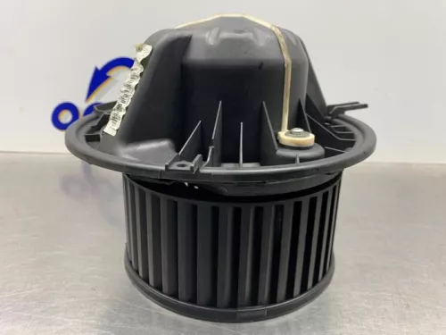 Kachel Ventilatiemotor-8151586