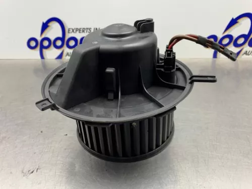 Kachel Ventilatiemotor-8226425