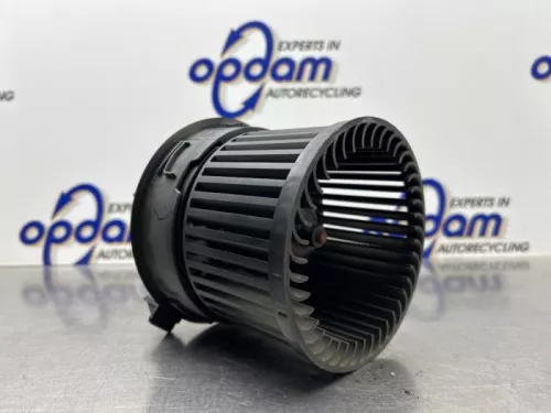 Kachel Ventilatiemotor-8300700