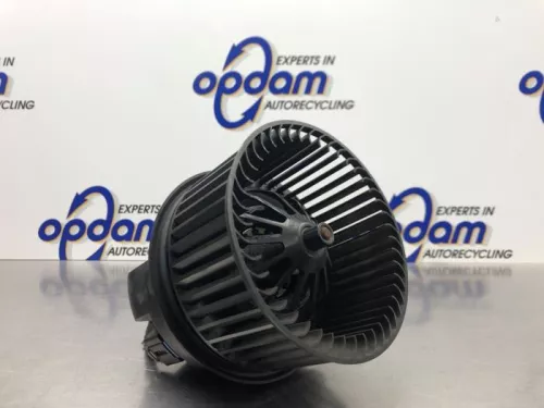 Kachel Ventilatiemotor-8083741