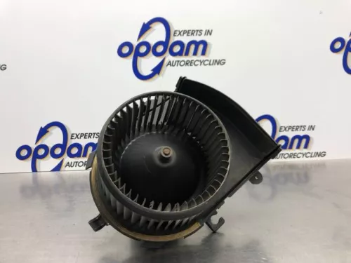 Kachel Ventilatiemotor-8200752