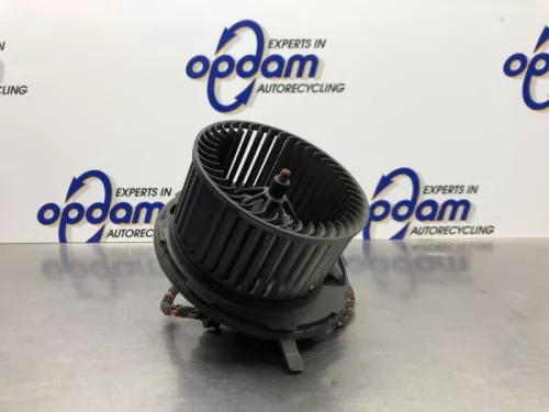 Kachel Ventilatiemotor-8227979