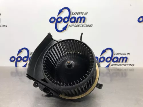 Kachel Ventilatiemotor-8266228