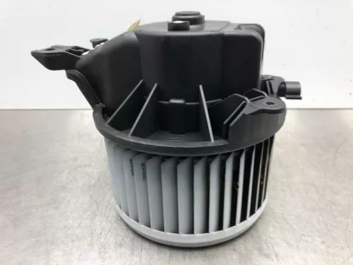 Kachel Ventilatiemotor-7712555