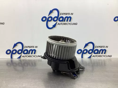 Kachel Ventilatiemotor-7977188