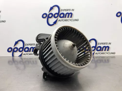 Kachel Ventilatiemotor-8267887