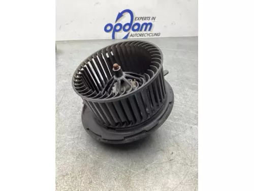 Kachel Ventilatiemotor-7986163