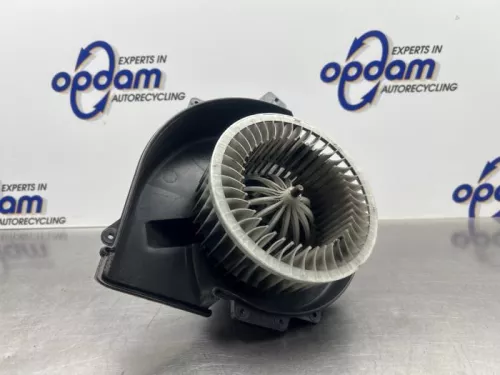 Kachel Ventilatiemotor-8284172