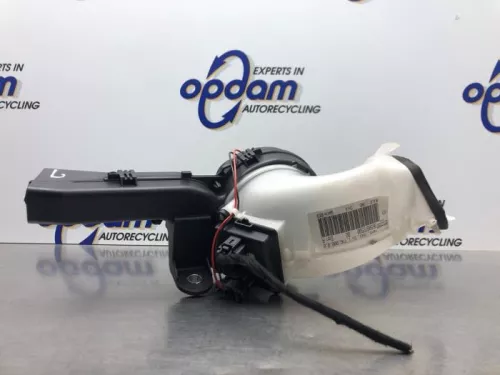 Kachel Ventilatiemotor-8108186