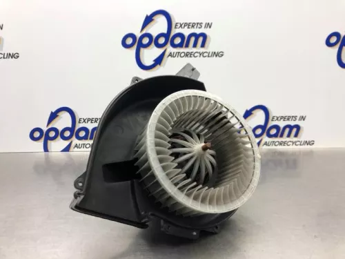 Kachel Ventilatiemotor-8232689