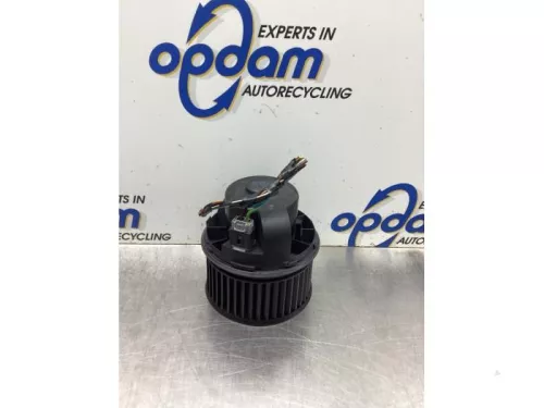 Kachel Ventilatiemotor-8071991