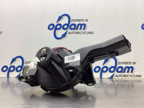 Kachel Ventilatiemotor-7986992