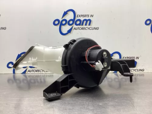 Kachel Ventilatiemotor-7986992