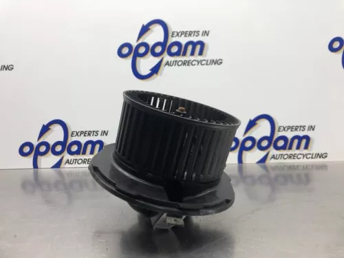 Kachel Ventilatiemotor-8175307