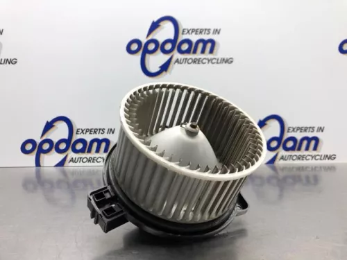 Kachel Ventilatiemotor-8203499