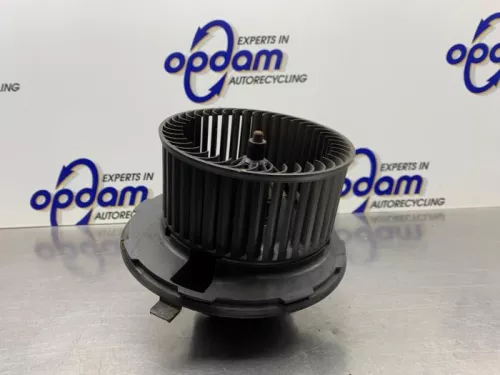 Kachel Ventilatiemotor-8279371