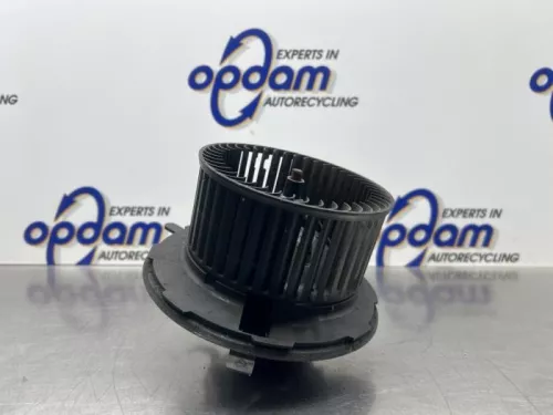 Kachel Ventilatiemotor-8072354