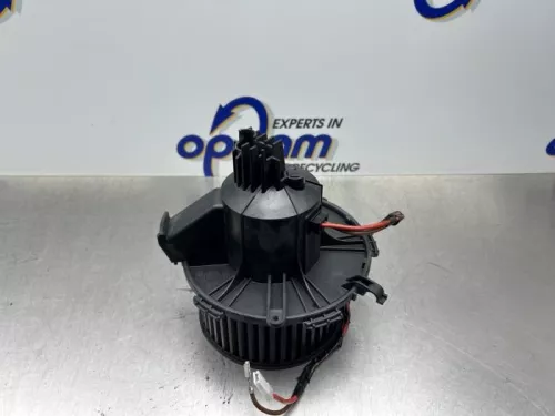 Kachel Ventilatiemotor-8285577