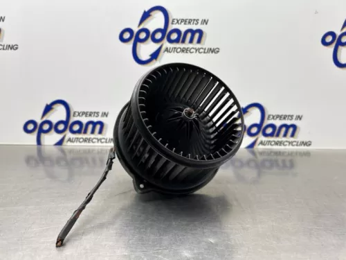 Kachel Ventilatiemotor-8188069