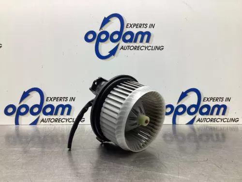 Kachel Ventilatiemotor-8026231